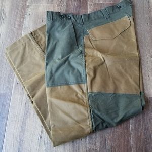 Filson | Pants | Filson Double Hunting 